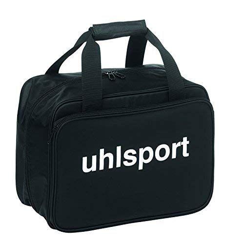 Valise Médicale Uhlsport