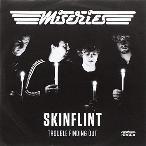 7-Skinflint