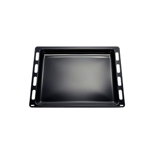 Plaque Pâtisserie Hz432001 Pour Four Siemens - Bosch