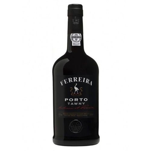 Ferreira Porto Tawny Vin