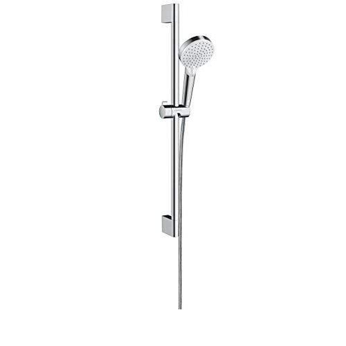 HANSGROHE-Ensemble de douche Crometta Vario Unica Croma 0.90 m réf 26532400