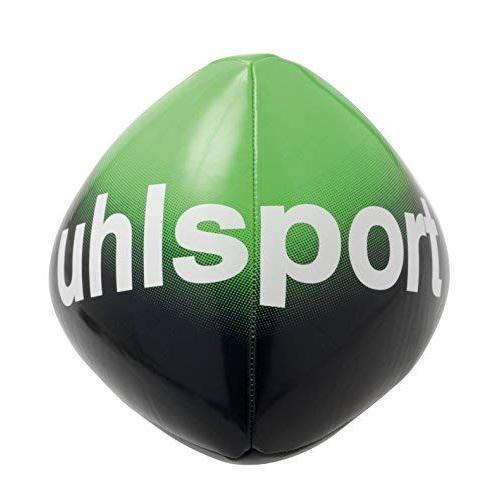 Ballon Uhlsport Reflex Ball