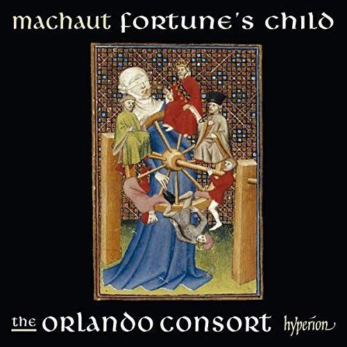 Fortune's Child