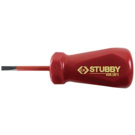 Tournevis Stanley Torx 30 X 125 Mm à Prix Carrefour