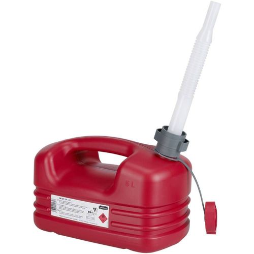 Bidon de carburant Pressol 21131 1 pc(s)
