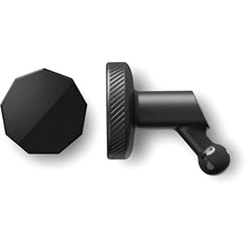 Support magnétique Garmin Klebehalterung f Dash Cam 45, 55