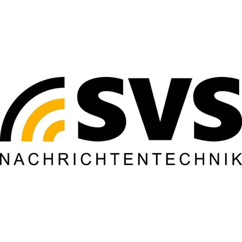 Télécommande 433 MHz 1 canal SVS Nachrichtentechnik SHT-12 C1 01240.01 12 V 1 pc(s)