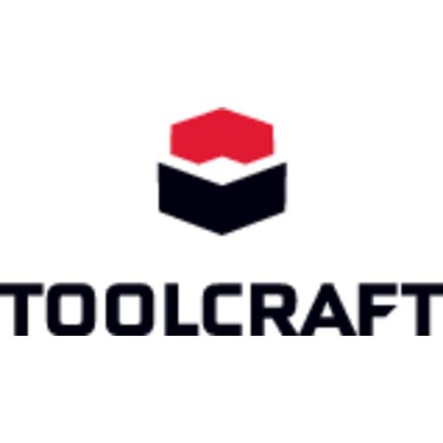 Set fer à souder TOOLCRAFT SK 3000 100 W avec pistolet à souder, avec support, avec troisième main, avec pompe à dessou