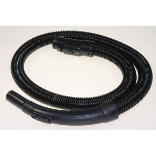 Flexible Complet Pour Aspirateur Tornado