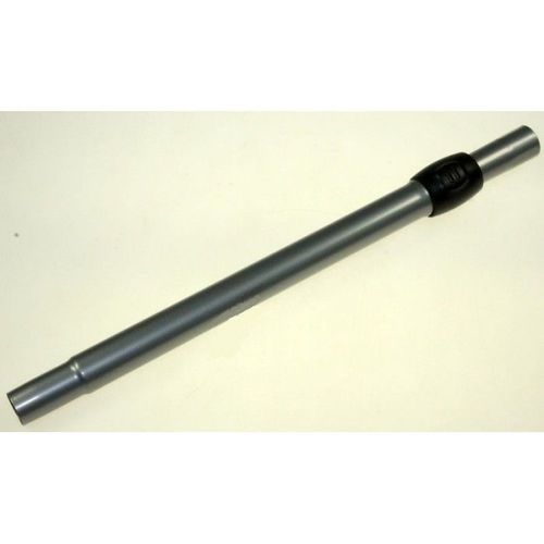 Tube Télescopique Pour Aspirateur Aeg