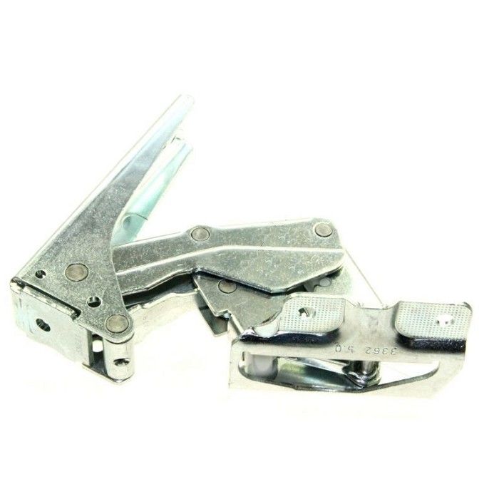 Charniere Superieure Pour Refrigerateur De Dietrich