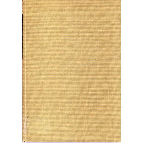 The Art Of Computer Programming Volume 2/ Seminumerical Algorithms