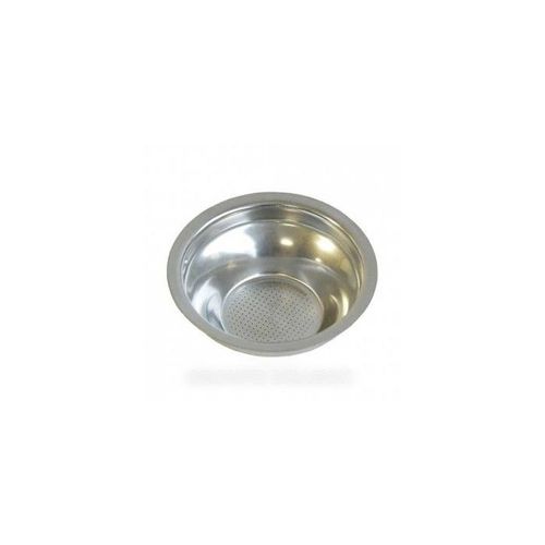 Filtre Une Tasse Pour Machine Expresso Delonghi