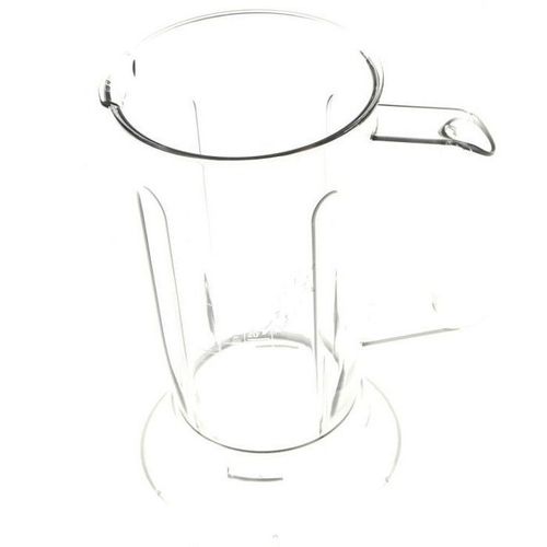 Bol Blender Nu Pour Robot Bosch