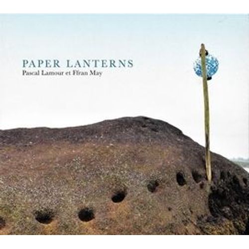 Paper Lanterns