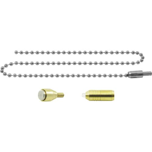 Set d'extension MightyRod PRO, 3 pièces C.K. T5441 1 set