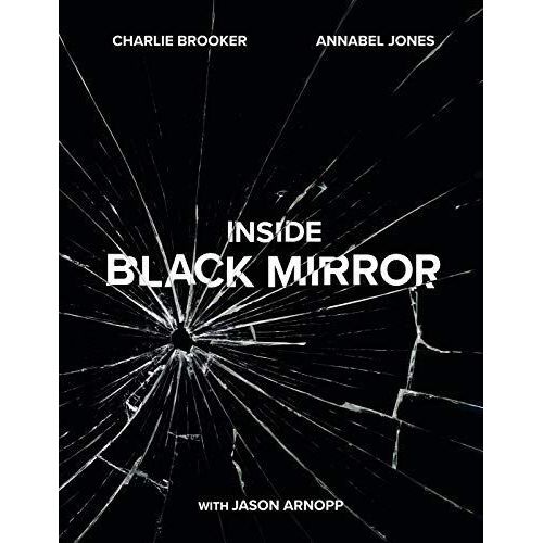 Inside Black Mirror