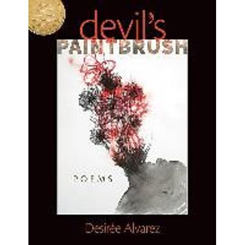 Devil's Paintbrush