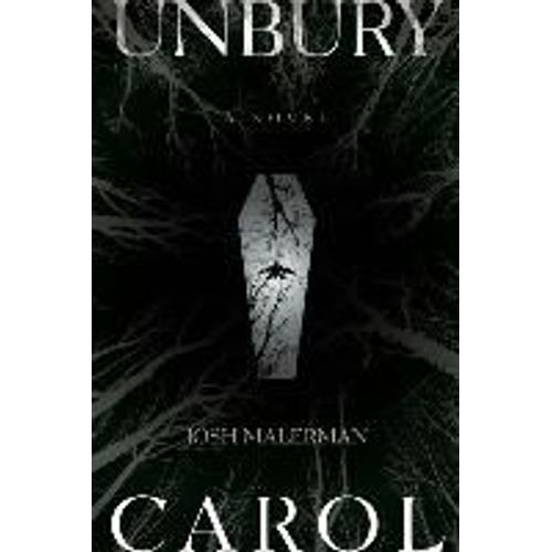 Unbury Carol