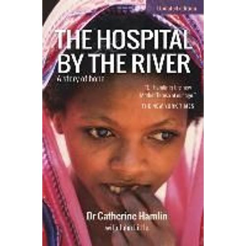 The Hospital By The River