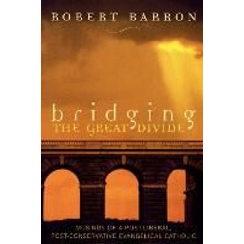 Bridging The Great Divide