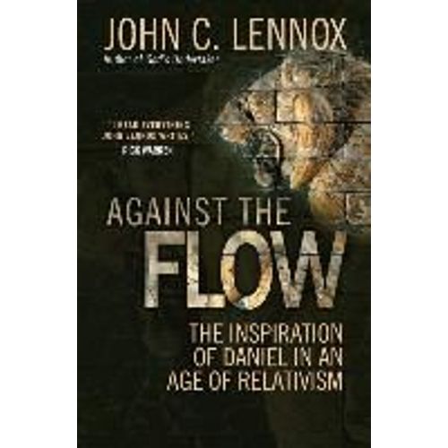 Against The Flow