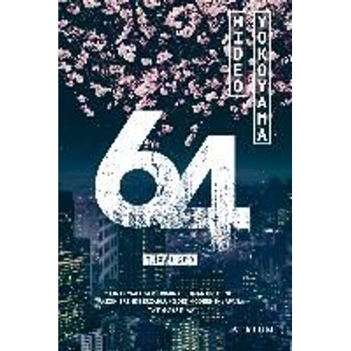64