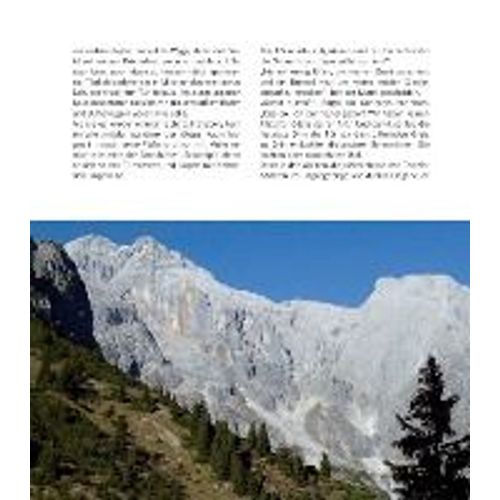 Hochkönig