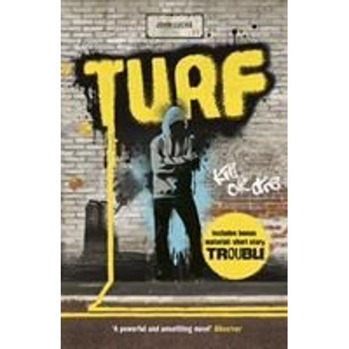 Turf