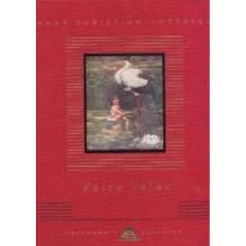 Fairy Tales