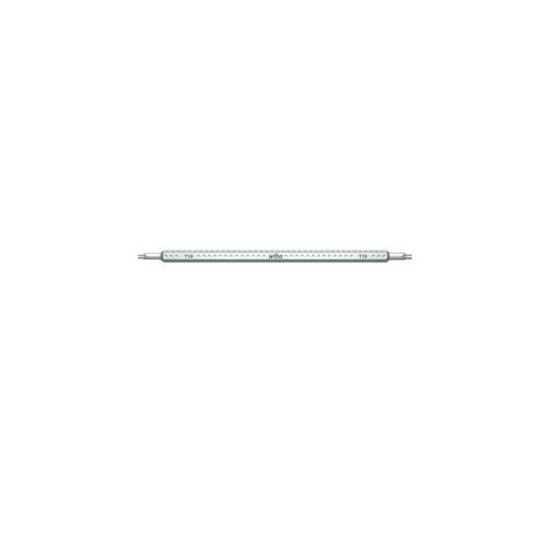 Lame de rechange TORX SYSTEM 6