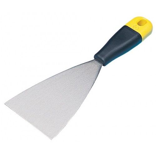 Spatule 100mm C.K. T5070A 100