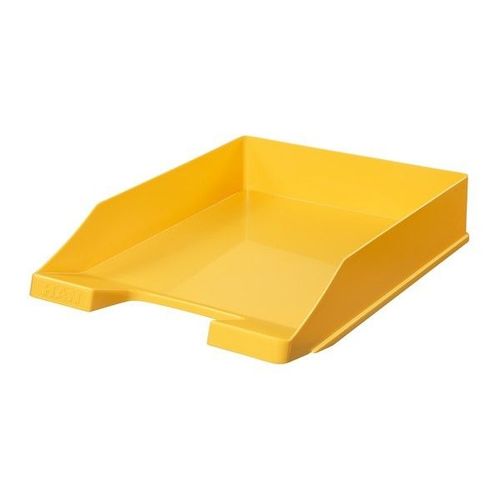 Boîtes de rangement pour courrier HAN C4 Jaune 1027-x-15