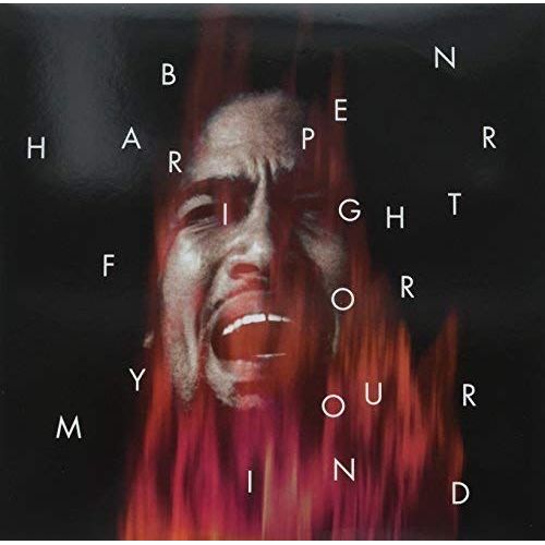 Fight For Your Mind