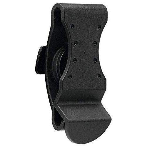 Clip Ceinture Batterie Powerbox Led Lenser