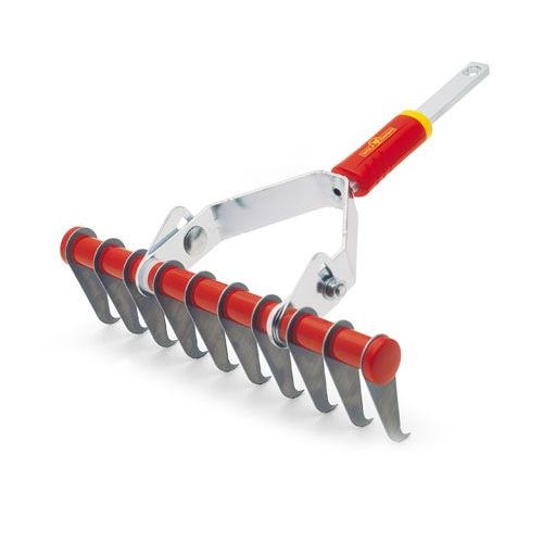Wolf Garten UG-M 3 Peigne-scarificateur - 71AAA035650