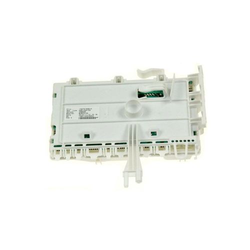MODULE ELECTRONIQUE PAS CONFIGUR,EWM POUR LAVE LINGE A.E.G - 1327615033