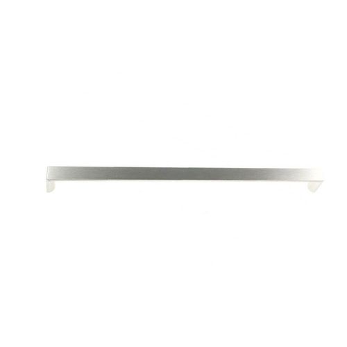 POIGNEE DE PORTE LAVE VAISSELLE POUR LAVE VAISSELLE CANDY - 41029440