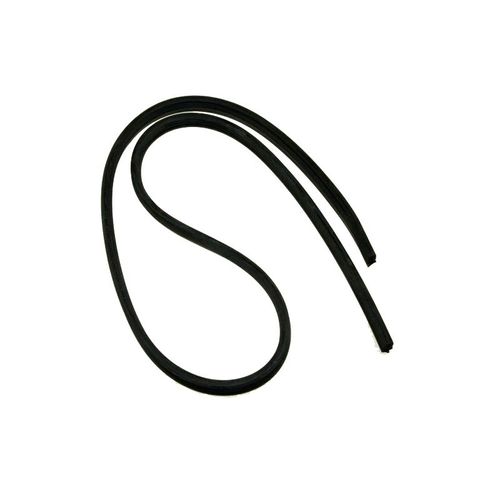 JOINT FRONTAL TOUR DE PORTE POUR LAVE VAISSELLE CANDY - 49017775