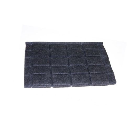 FILTRE CHARBON POUR FOUR DE DIETRICH - 92X3465
