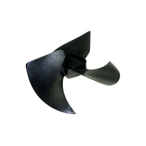 HELICE POUR CLIMATISEUR SAMSUNG - DB67-00397A