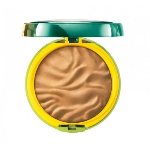 Physicians Formula Murumuru Butter Bronzer Sunkissed Bronzer 11 Gr 