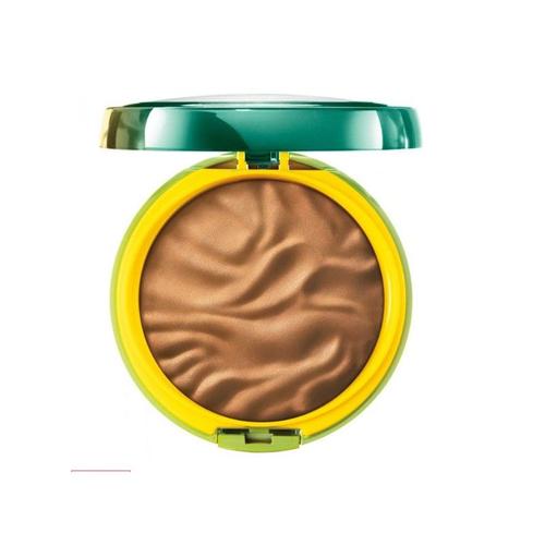 Physicians Formula Murumuru Butter Bronzer Deep Bronzer 11 Gr 