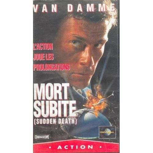 Mort Subite
