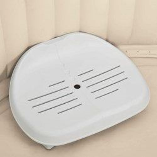 Siège PureSpa INTEX