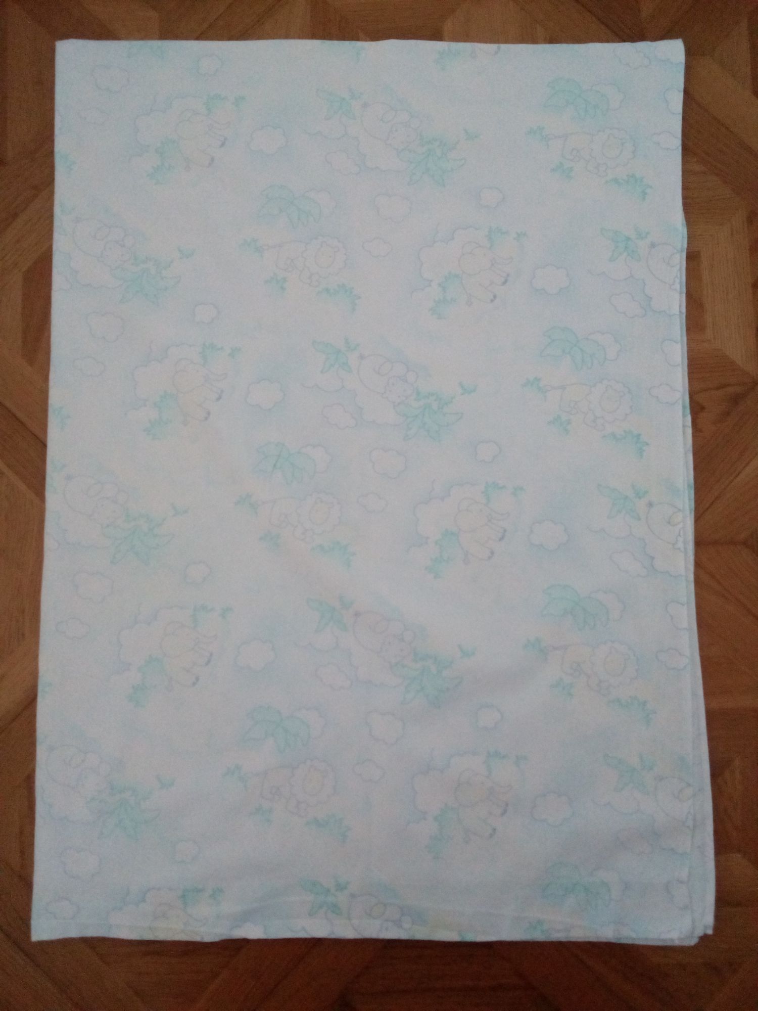 Soldes Drap Plat Bebe Achat Neuf Ou Occasion Rakuten