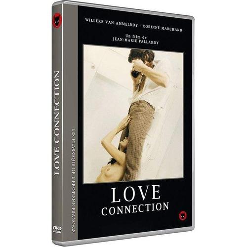 Love Connection (L'amour Aux Trousses)