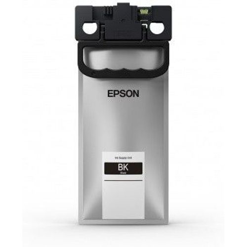 Epson C13T965140 cartouche d'encre T9651 noir