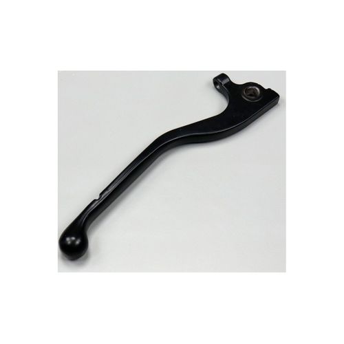 Keeway 50 125 / Generic 50 Trigger - Levier Frein Droit / 1063990 Pro
