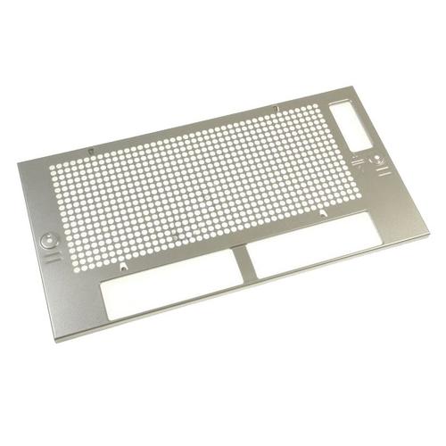 CADRE 530X280 POUR HOTTE BOSCH - 00365471